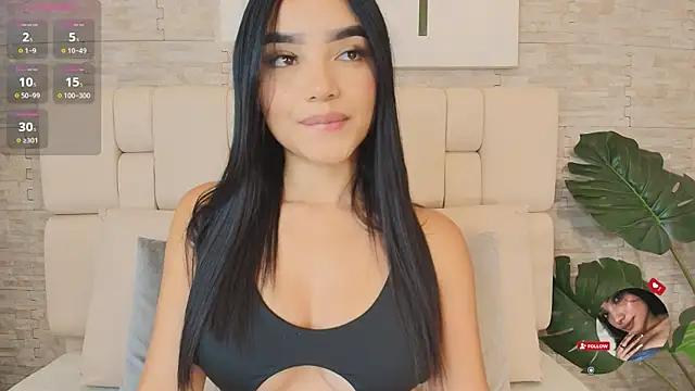 Check out our webcam shows gallery and message on a personal level with our sweet squirt cams hosts, showing off their natural physiques and sex toys.