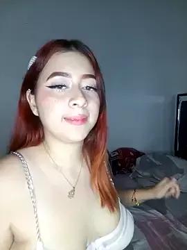 Check out our webcam shows gallery and message on a personal level with our sweet squirt cams hosts, showing off their natural physiques and sex toys.