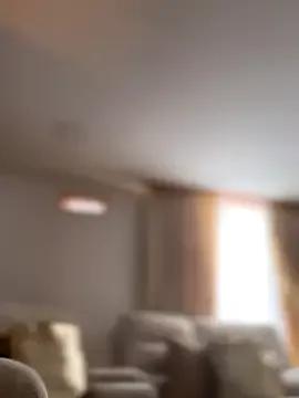 Chloe_Soler from StripChat is Freechat