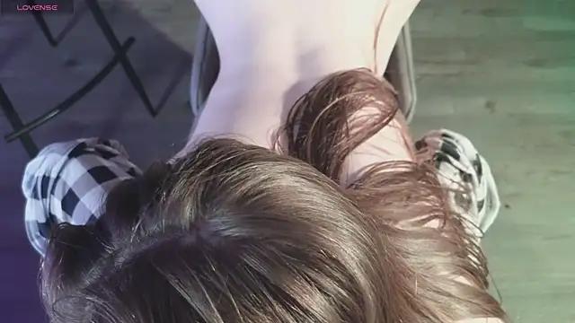 Check out our webcam shows gallery and message on a personal level with our sweet squirt cams hosts, showing off their natural physiques and sex toys.