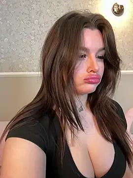 Check out our webcam shows gallery and message on a personal level with our sweet squirt cams hosts, showing off their natural physiques and sex toys.