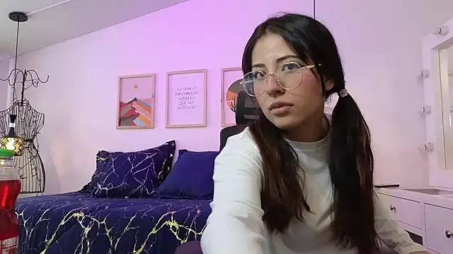 Check out our webcam shows gallery and message on a personal level with our sweet squirt cams hosts, showing off their natural physiques and sex toys.