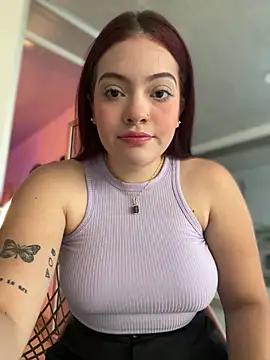 Check out our webcam shows gallery and message on a personal level with our sweet squirt cams hosts, showing off their natural physiques and sex toys.