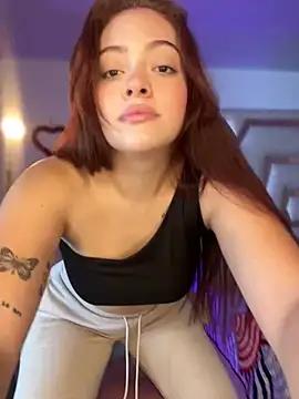 Check out our webcam shows gallery and message on a personal level with our sweet squirt cams hosts, showing off their natural physiques and sex toys.
