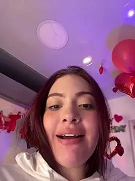 Check out our webcam shows gallery and message on a personal level with our sweet squirt cams hosts, showing off their natural physiques and sex toys.