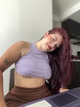 Check out our webcam shows gallery and message on a personal level with our sweet squirt cams hosts, showing off their natural physiques and sex toys.