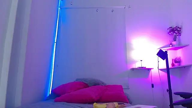 Check out our webcam shows gallery and message on a personal level with our sweet squirt cams hosts, showing off their natural physiques and sex toys.