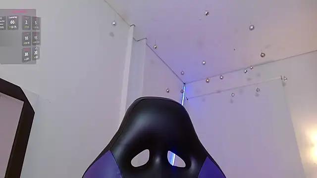 Check out our webcam shows gallery and message on a personal level with our sweet squirt cams hosts, showing off their natural physiques and sex toys.