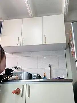 Check out our webcam shows gallery and message on a personal level with our sweet squirt cams hosts, showing off their natural physiques and sex toys.