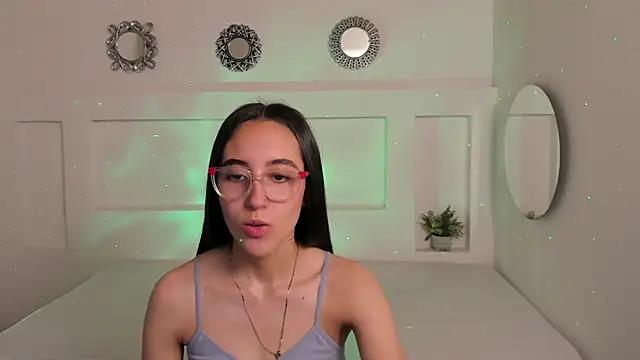 Check out our webcam shows gallery and message on a personal level with our sweet squirt cams hosts, showing off their natural physiques and sex toys.