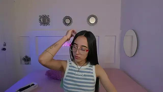 Check out our webcam shows gallery and message on a personal level with our sweet squirt cams hosts, showing off their natural physiques and sex toys.