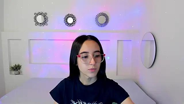 Check out our webcam shows gallery and message on a personal level with our sweet squirt cams hosts, showing off their natural physiques and sex toys.