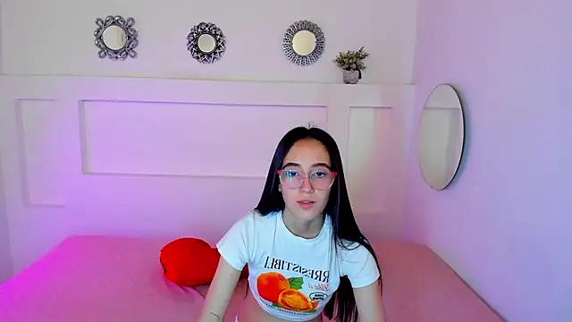 Check out our webcam shows gallery and message on a personal level with our sweet squirt cams hosts, showing off their natural physiques and sex toys.
