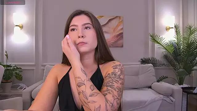 Check out our webcam shows gallery and message on a personal level with our sweet squirt cams hosts, showing off their natural physiques and sex toys.