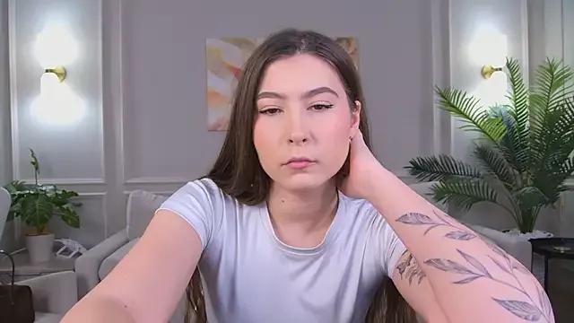 Check out our webcam shows gallery and message on a personal level with our sweet squirt cams hosts, showing off their natural physiques and sex toys.