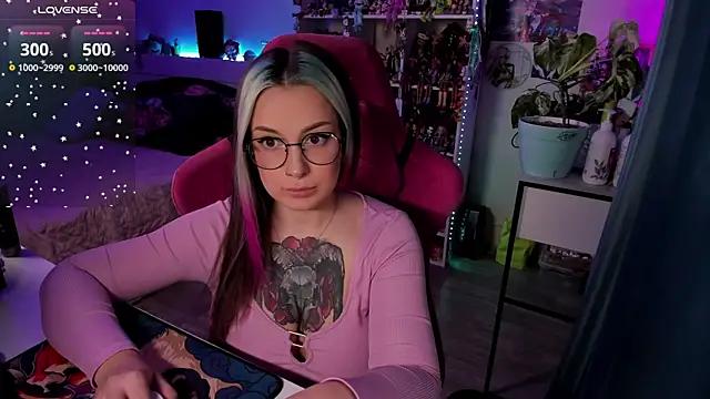 Check out our webcam shows gallery and message on a personal level with our sweet squirt cams hosts, showing off their natural physiques and sex toys.