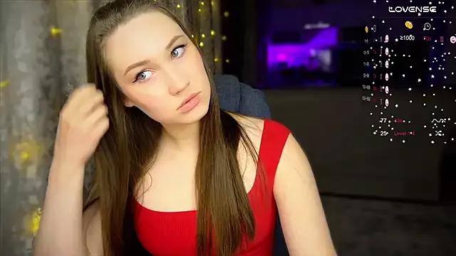 Check out our webcam shows gallery and message on a personal level with our sweet squirt cams hosts, showing off their natural physiques and sex toys.