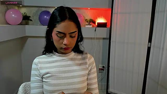Check out our webcam shows gallery and message on a personal level with our sweet squirt cams hosts, showing off their natural physiques and sex toys.
