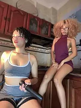 Check out our webcam shows gallery and message on a personal level with our sweet squirt cams hosts, showing off their natural physiques and sex toys.