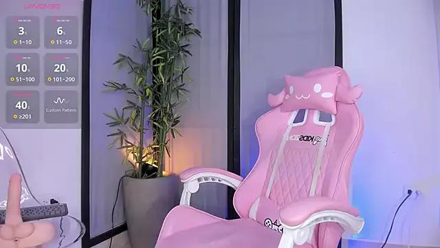 Check out our webcam shows gallery and message on a personal level with our sweet squirt cams hosts, showing off their natural physiques and sex toys.