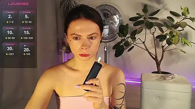 Check out our webcam shows gallery and message on a personal level with our sweet squirt cams hosts, showing off their natural physiques and sex toys.