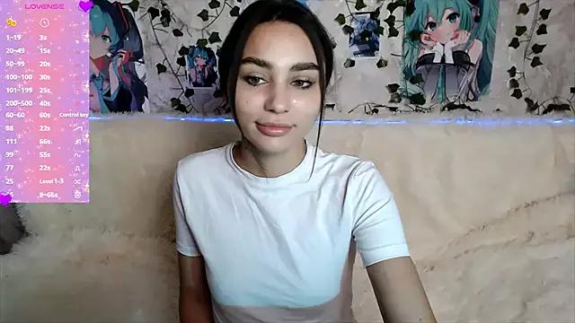 Check out our webcam shows gallery and message on a personal level with our sweet squirt cams hosts, showing off their natural physiques and sex toys.