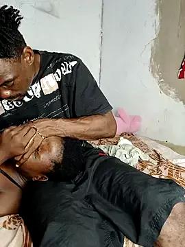 Chocolaterainbowboys from StripChat is Freechat