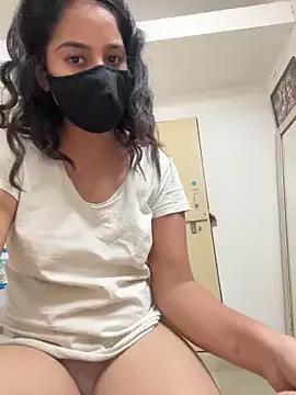 Photos of Chole-bhature from StripChat is Freechat
