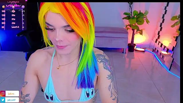 Check out our webcam shows gallery and message on a personal level with our sweet squirt cams hosts, showing off their natural physiques and sex toys.