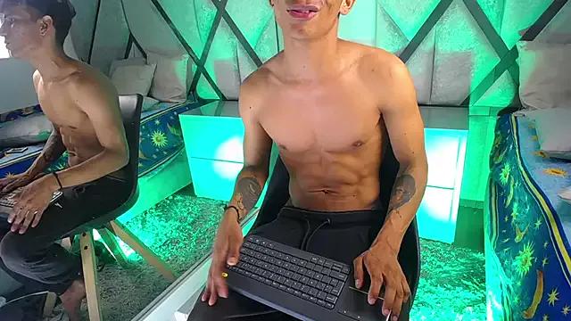 Check out our webcam shows gallery and message on a personal level with our sweet squirt cams hosts, showing off their natural physiques and sex toys.