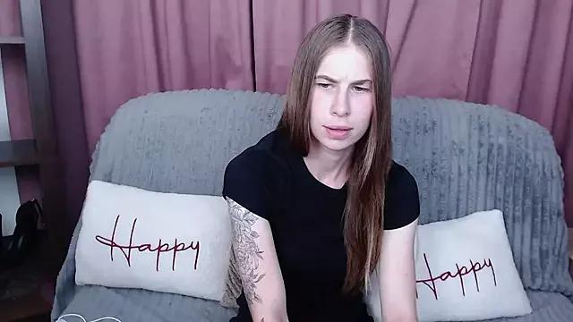 Check out our webcam shows gallery and message on a personal level with our sweet squirt cams hosts, showing off their natural physiques and sex toys.