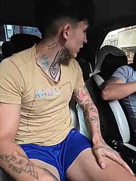 Check out our webcam shows gallery and message on a personal level with our sweet squirt cams hosts, showing off their natural physiques and sex toys.