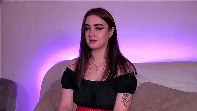Check out our webcam shows gallery and message on a personal level with our sweet squirt cams hosts, showing off their natural physiques and sex toys.