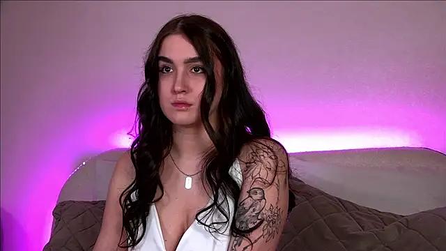 Check out our webcam shows gallery and message on a personal level with our sweet squirt cams hosts, showing off their natural physiques and sex toys.