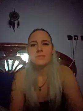 Photos of ChristinaWheeled11 from StripChat is Freechat