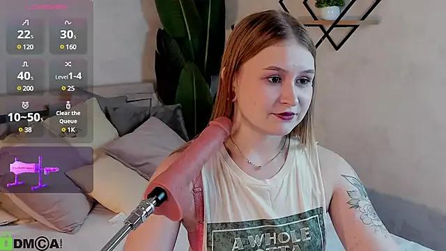 Check out our webcam shows gallery and message on a personal level with our sweet squirt cams hosts, showing off their natural physiques and sex toys.