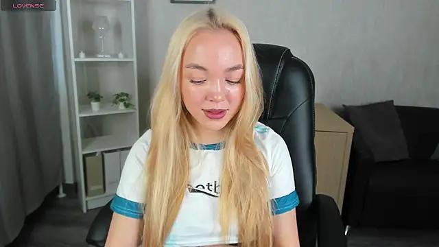 Check out our webcam shows gallery and message on a personal level with our sweet squirt cams hosts, showing off their natural physiques and sex toys.