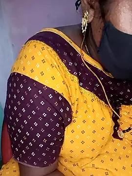 chubby_babitha-telugu from StripChat is Freechat