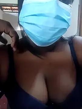 Photos of Chubby_Choco from StripChat is Freechat