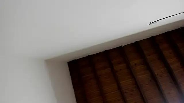 chubby_sexy_ from StripChat is Freechat