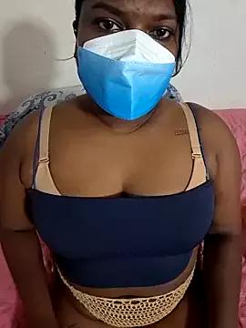 Photos of chubybabi from StripChat is Private