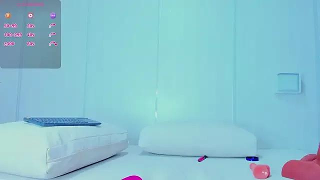 Check out our webcam shows gallery and message on a personal level with our sweet squirt cams hosts, showing off their natural physiques and sex toys.