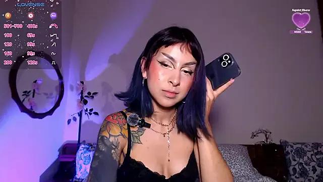 Check out our webcam shows gallery and message on a personal level with our sweet squirt cams hosts, showing off their natural physiques and sex toys.