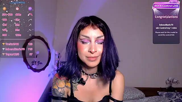 Check out our webcam shows gallery and message on a personal level with our sweet squirt cams hosts, showing off their natural physiques and sex toys.