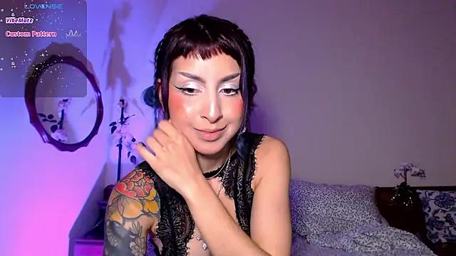 Check out our webcam shows gallery and message on a personal level with our sweet squirt cams hosts, showing off their natural physiques and sex toys.