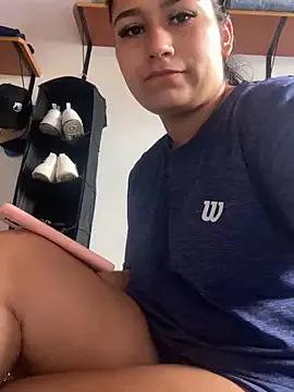 Check out our webcam shows gallery and message on a personal level with our sweet squirt cams hosts, showing off their natural physiques and sex toys.