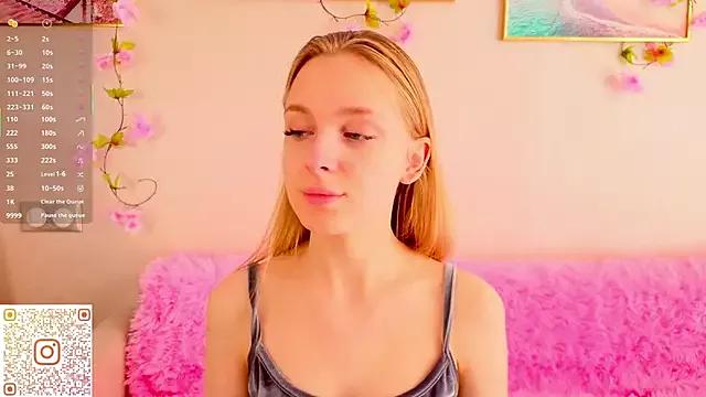 Check out our webcam shows gallery and message on a personal level with our sweet squirt cams hosts, showing off their natural physiques and sex toys.