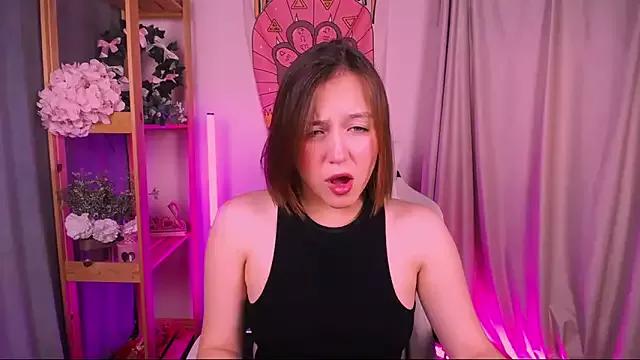 Check out our webcam shows gallery and message on a personal level with our sweet squirt cams hosts, showing off their natural physiques and sex toys.