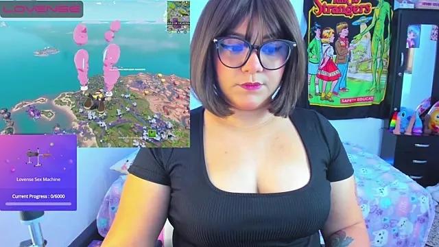Check out our webcam shows gallery and message on a personal level with our sweet squirt cams hosts, showing off their natural physiques and sex toys.