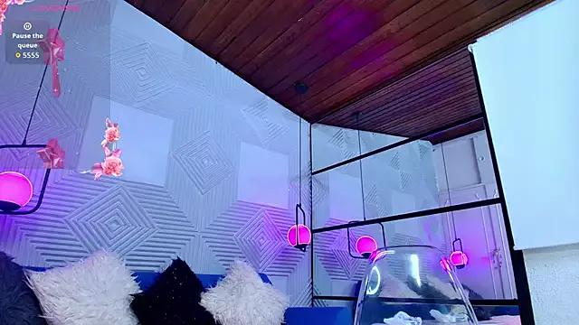 Check out our webcam shows gallery and message on a personal level with our sweet squirt cams hosts, showing off their natural physiques and sex toys.